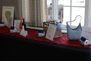 Derby-Social-2022-img_3365_52081205030_o