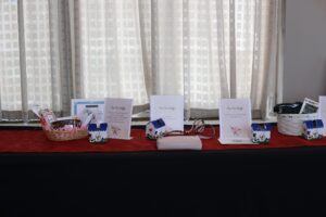 Derby-Social-2022-img_3366_52079680997_o