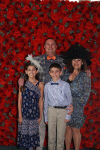Derby-Social-2022-img_3367_52080728948_o