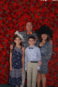 Derby-Social-2022-img_3368_52080728978_o