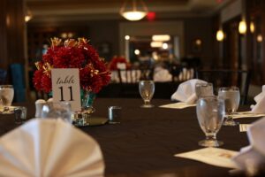 Derby-Social-2022-img_3374_52080952429_o