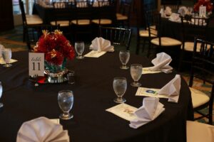 Derby-Social-2022-img_3375_52081205185_o