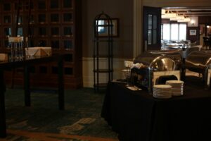 Derby-Social-2022-img_3377_52080715381_o