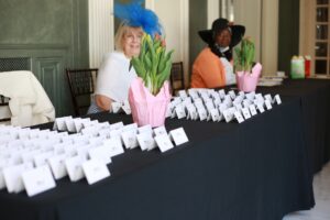 Derby-Social-2022-img_3379_52079681202_o