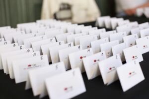 Derby-Social-2022-img_3380_52081205265_o