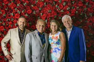 Derby-Social-2022-img_3381a_52079681322_o