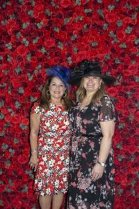 Derby-Social-2022-img_3386a_52080715681_o