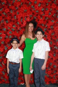 Derby-Social-2022-img_3388_52081205560_o