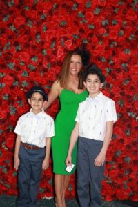Derby-Social-2022-img_3389_52080952834_o