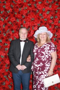 Derby-Social-2022-img_3390_52081205670_o
