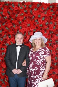 Derby-Social-2022-img_3391_52080715901_o