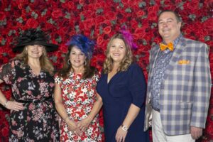 Derby-Social-2022-img_3393a_52080729638_o