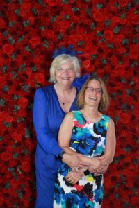 Derby-Social-2022-img_3394_52079681762_o