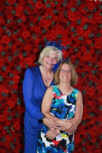 Derby-Social-2022-img_3395_52080729698_o