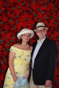 Derby-Social-2022-img_3396_52079681852_o