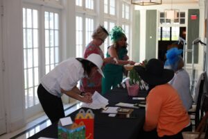 Derby-Social-2022-img_3397_52079681877_o