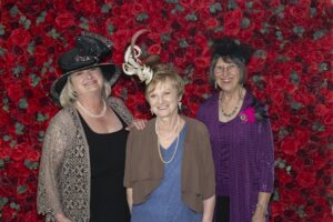 Derby-Social-2022-img_3398a_52080729818_o