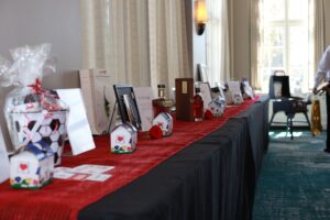 Derby-Social-2022-img_3401_52080953299_o