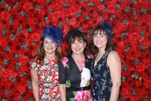 Derby-Social-2022-img_3403_52080729913_o