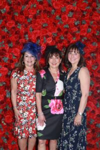 Derby-Social-2022-img_3404_52081206100_o