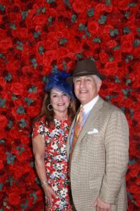 Derby-Social-2022-img_3405_52080716431_o