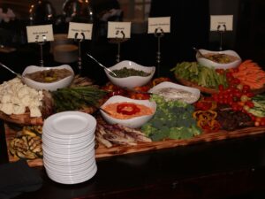 Derby-Social-2022-img_3406_52079682107_o