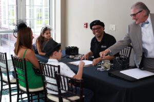 Derby-Social-2022-img_3408_52080730088_o