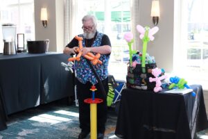 Derby-Social-2022-img_3409_52080953584_o