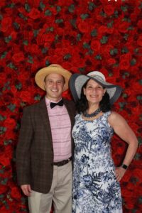 Derby-Social-2022-img_3411_52080730173_o