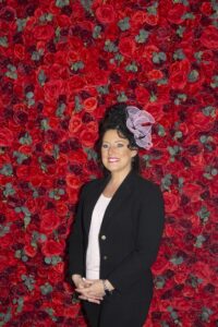 Derby-Social-2022-img_3413a_52080953854_o