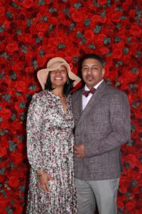 Derby-Social-2022-img_3415_52080730488_o