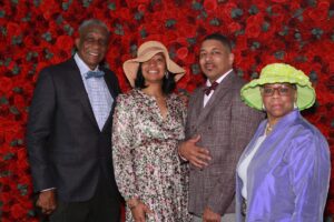 Derby-Social-2022-img_3416_52080716906_o