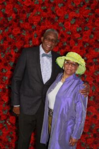 Derby-Social-2022-img_3417_52079682492_o