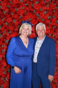 Derby-Social-2022-img_3418_52080954084_o