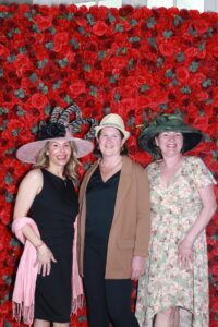 Derby-Social-2022-img_3419_52080717016_o