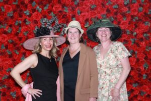 Derby-Social-2022-img_3420_52080730703_o