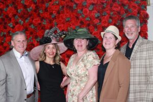 Derby-Social-2022-img_3421_52079682657_o