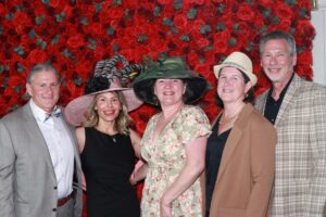 Derby-Social-2022-img_3422_52080954274_o