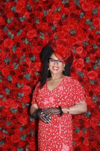 Derby-Social-2022-img_3423_52080954334_o