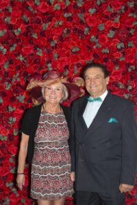 Derby-Social-2022-img_3426a_52080954409_o