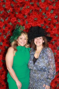 Derby-Social-2022-img_3427_52081207060_o