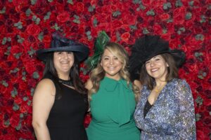 Derby-Social-2022-img_3428a_52080731088_o