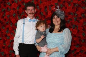 Derby-Social-2022-img_3430_52081207210_o