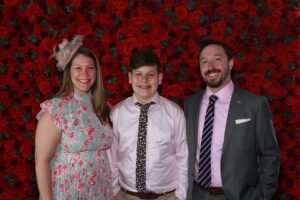 Derby-Social-2022-img_3431_52081207240_o