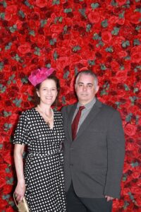 Derby-Social-2022-img_3432_52081207290_o