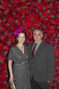 Derby-Social-2022-img_3433a_52080717691_o