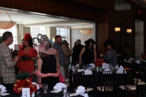Derby-Social-2022-img_3434_52079683157_o