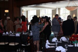 Derby-Social-2022-img_3435_52079683197_o