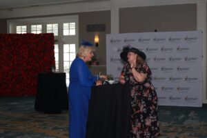 Derby-Social-2022-img_3436_52081207420_o