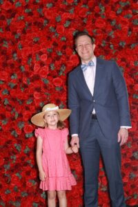 Derby-Social-2022-img_3437_52081207465_o